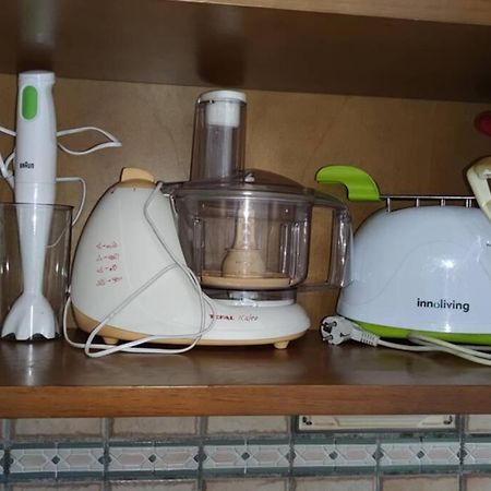 Appartamento incantevole 90 mq a due passi mare mozzafiato Isola delle Femmine Esterno foto