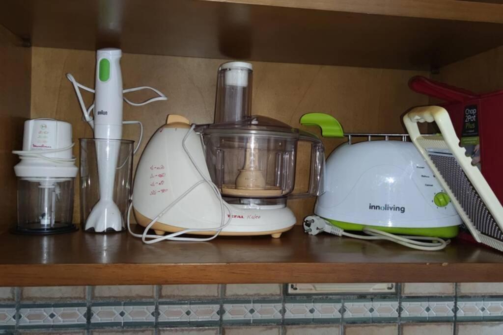 Appartamento incantevole 90 mq a due passi mare mozzafiato Isola delle Femmine Esterno foto