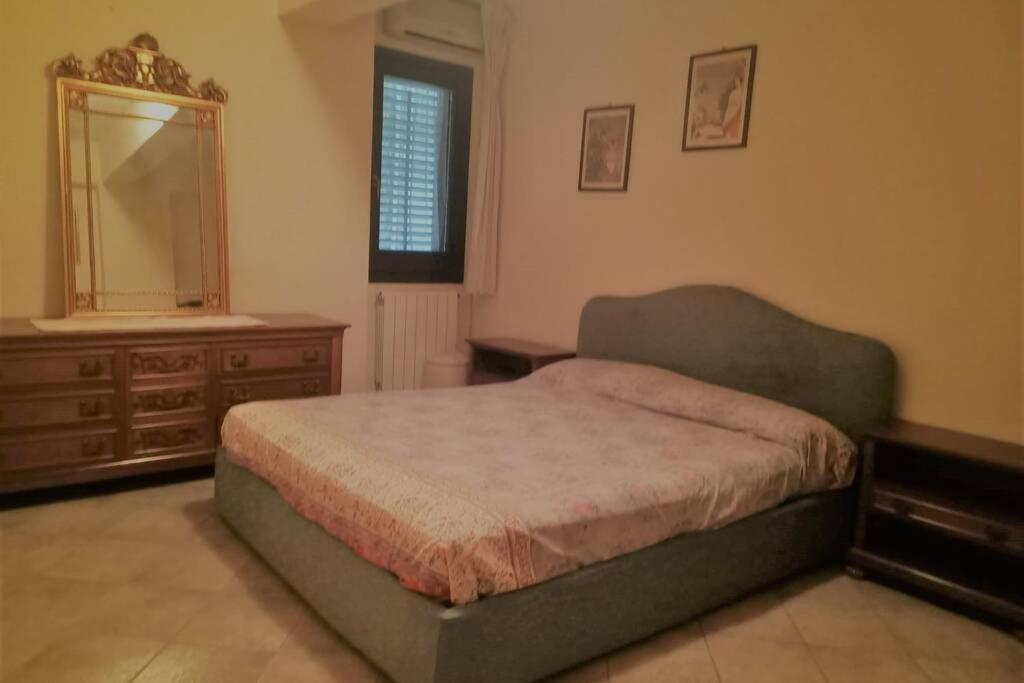Appartamento incantevole 90 mq a due passi mare mozzafiato Isola delle Femmine Esterno foto
