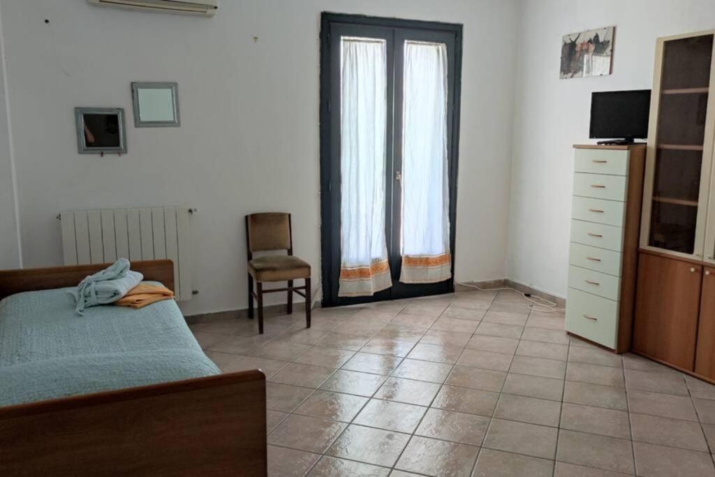 Appartamento incantevole 90 mq a due passi mare mozzafiato Isola delle Femmine Esterno foto