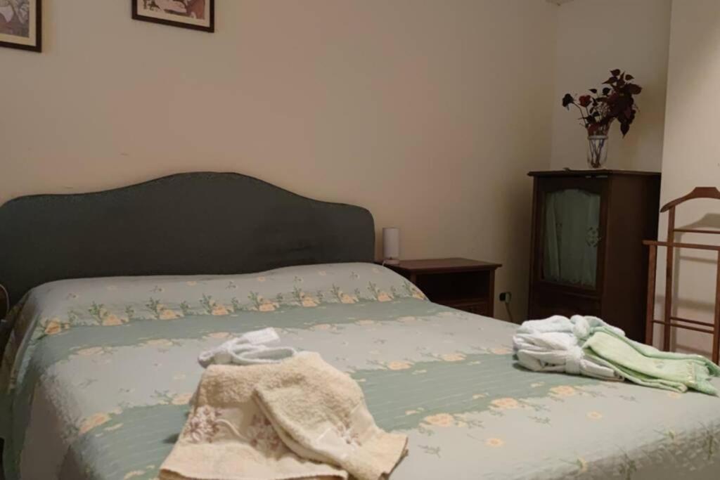 Appartamento incantevole 90 mq a due passi mare mozzafiato Isola delle Femmine Esterno foto